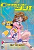 Yui006.jpg