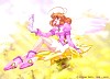 Yui011.jpg