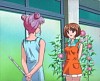 Yui015.jpg