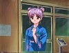 Yui016.jpg
