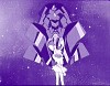 Yui018.jpg