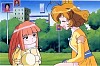 Yui022.jpg