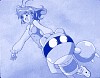 Yui023.jpg