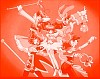 Yui029.jpg
