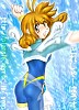 Yui032.jpg