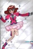 Yui033.jpg
