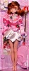 Yuidoll.jpg
