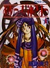 ahmygoddessv01.jpg