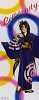 ahmygoddessv01f1.jpg