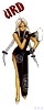 ahmygoddessv02f1.jpg
