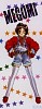 ahmygoddessv04f1.jpg