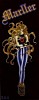 ahmygoddessv05f1.jpg