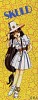 ahmygoddessv06f1.jpg