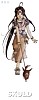 ahmygoddessv10f1.jpg