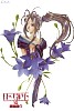 ahmygoddessv10i1.jpg