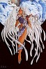 ahmygoddessv10i2.jpg