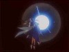 belldandy001.jpg
