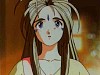 belldandy002.jpg