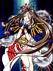 belldandy003.gif