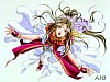 belldandy004.jpg
