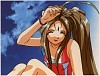 belldandy005.jpg