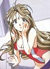 belldandy006.jpg