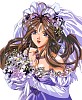 belldandy007.jpg