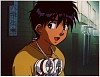 keiichi001.jpg