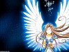 oh_mia_Dea011.jpg