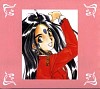 singles_skuld2.jpg