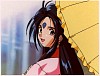 skuld001.jpg