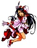 skuld002.gif