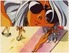 urd001.jpg