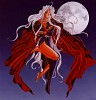 urd002.jpg