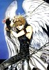 AngelSanc14.jpg