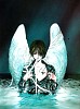 AngelSanc18.jpg