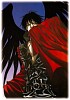 AngelSanc34.jpg