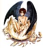 AngelSanc5.jpg