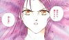 Ceres14.jpg
