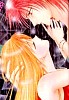 Ceres18.jpg