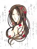 CeresS02.jpg