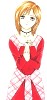 CeresS08.jpg