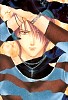 CeresS09.jpg