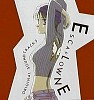 esc006_jpg.jpg