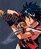 escaflowne11.jpg