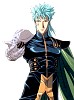 escaflowne12.jpg