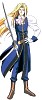 escaflowne13.jpg