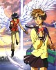 escaflowne14.jpg