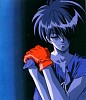 escaflowne15.jpg