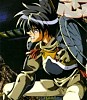 escaflowne16.jpg